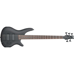 Ibanez SR305EB-WK Wheathered Black