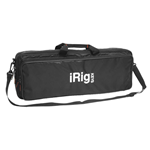 IK Multimedia Borsa per iRig Keys PRO