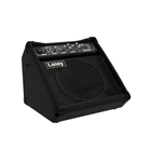 Laney AH-FREESTYLE - combo portatile 1x8" - 5W - 3 canali - c/tracolla