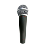 Proel VOX600 Microfono a condensatore da live
