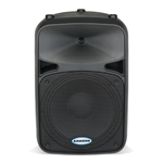 Samson D12 - Diffusore Passivo - 400W