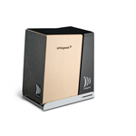 Schlagwerk ECA70 adattatore ergonomico per cajon