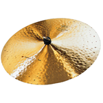 Zildjian 20" K Constantinople Medium Thin Ride High piatto exdemo