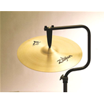 Zildjian 18" Orchestral Selection piatto sospeso Medium Thin (cm. 45)