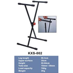 SUPPORTO TASTIERA X KXS001