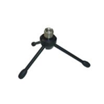 PRODIPE Tripod Supporto Microfono da Tavolo