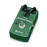 Joyo JF33 Analog Delay