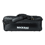 ROCKBAG RB23050B PEDAL BAG 67X24X 8CM