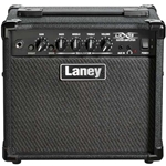 Laney LX15 - combo 2x5" - 15W