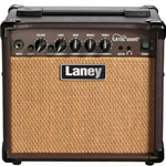 Laney LA15C Amplificatore chitarra acustica 15w
