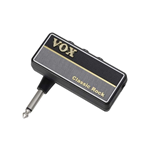 Vox Amplug2 Classic Rock AP2CR