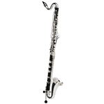 Buffet BC1193G-2-0 Clarinetto Basso RC Prestige Green LinE