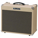 Roland Blues Cube Stage Amplificatore chitarra elettrica