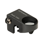 Roland RT30HR Dual Acoustic Drum Trigger