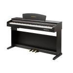Kurzweil M90 Piano Digitale 88 Tasti pesati