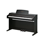 Kurzweil KA130 SR Piano Digitale 88 Tasti pesati