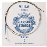 Jargar Classic Viola SOL Medium