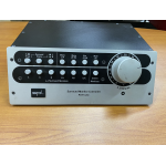 usato SPL 2489 Monitor Controller