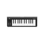 Korg microKey 25