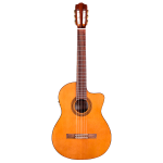 Cordoba Iberia C5-CE CD Chitarra Classica Elettrificata