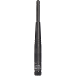 Shure UA8-2.4GHZ Antenna dipolo 2.4GHz