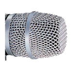 SHURE 95B2208C