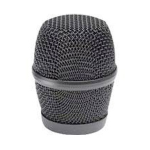 Shure RPM264 Griglia nera KSM9