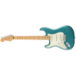 Fender Player Stratocaster® Left-Handed Maple Fingerboard, Tidepool 0144512513