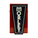 Morley MTLW Lead Wah