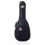 Bespeco BAG200CG Borsa morbida per chitarra classica performer line