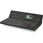 Midas M32 Live mixer digitale