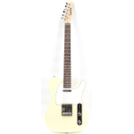 ADONIS EG491CRM CHITARRA ELETTRICA TELE CREAM