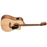 Maton SRS60C Solid Road Series