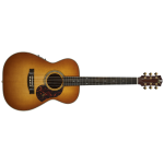 Maton EBG808 Nashville