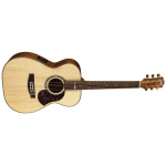 Maton EA808 Australian 