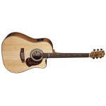 Maton EA80C Australian 