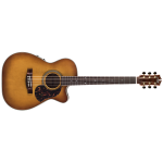 Maton EBG808C Nashville