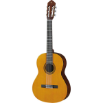 Yamaha CGS103AII Chitarra Classica 3/4 Ridotta