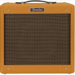 Fender Pro Junior™ IV  Lacquered Tweed 2231306000