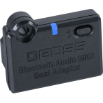 Boss BT-Dual Bluetooth Audio MIDI Dual Adaptor