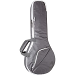 Stagg STB 10 MA Custodia per Mandolino bombato