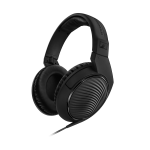 Sennheiser HD200 Pro Cuffia