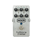 Mxr M116 Fullbore Metal