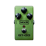 MXR M193 GT OD Overdrive