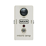 Mxr M133 Micro Amp