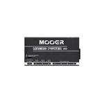 Mooer Macro Power S8  PSU Power Supply