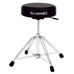 Drum Workshop Seggiolino per batteria Serie 9000 Air Lift