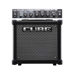 Roland Cube 10GX Amplificatore Combo per Chitarra