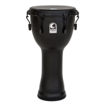 Toca SFDMX-12RP Djembe Freestyle Mechanically Tuned