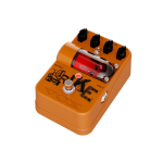 VOX TRIKE FUZZ